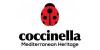 Coccinella Store