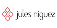 Jules Niguez