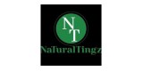 Naturaltingz Haircare