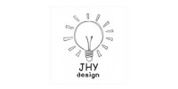 Jhy Design