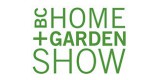 Bc Home Garden Show