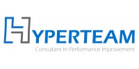 Hyperteam