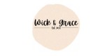 Wick And Grace