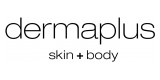 Dermaplus Skin and Body