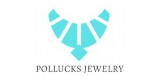 Pollucks Jewelry