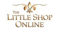 The Little Shop Online