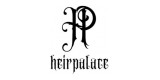Heir Palace