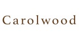 Carolwood Boutique