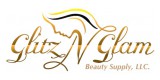 Glitz N Glam Beauty Supply
