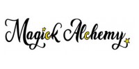 Magick Alchemy