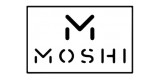 Moshi Project