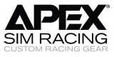 Apex Sim Racing Sim Racing Products