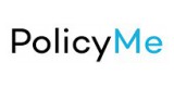Policyme