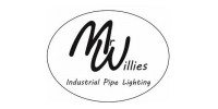 Mr Willies Lighting