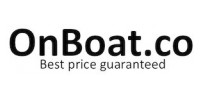 Onboat