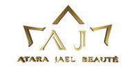 Atara Jael Beaute