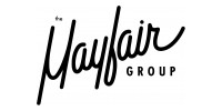 The Mayfair Group