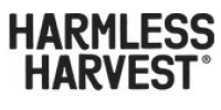 Harmless Harvest