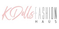 K Dolls Fashion Haus
