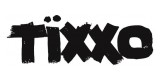Shop Tixxo