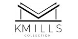 Kmills Collection