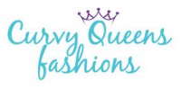 Curvy Queens Fashions