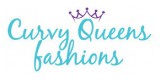 Curvy Queens Fashions