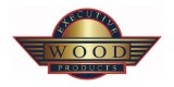 Executive Wood Products