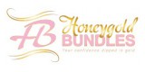 Honeygold Bundles
