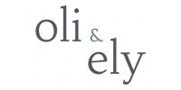 Oli And Ely