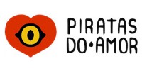 Piratas Do Amor