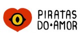 Piratas Do Amor