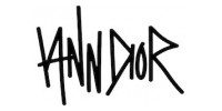 Iann Dior