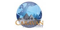 Caravan To Midnight