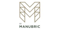 Manubric