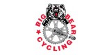 Big Bear Cycling