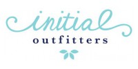 Initial Outfitters