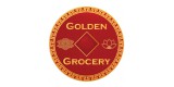 Golden Grocery