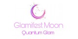 Glamifest Moon