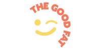 The Good Fat