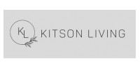 Kitson Living