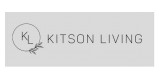 Kitson Living