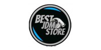 Best Jdm Store