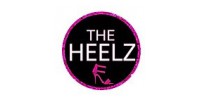 The Heelz