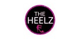 The Heelz