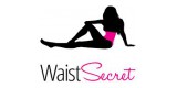 Waist Secret