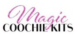 Magic Coochie Kits