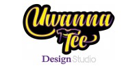 Uwanna Tee Design Studio