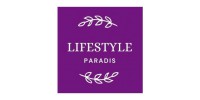 Lifestyle Paradis