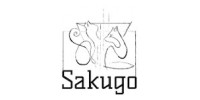 Sakugo